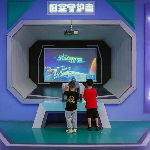 厦门 电影 无声的爱的相关长尾关键词有哪些