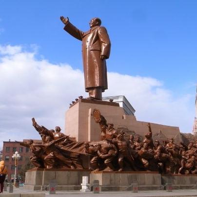 沈阳 玻璃钢 公司相关长尾关键词有哪些