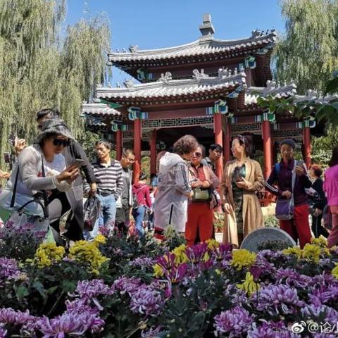 哈尔滨市香坊区香德街2号是哪里？