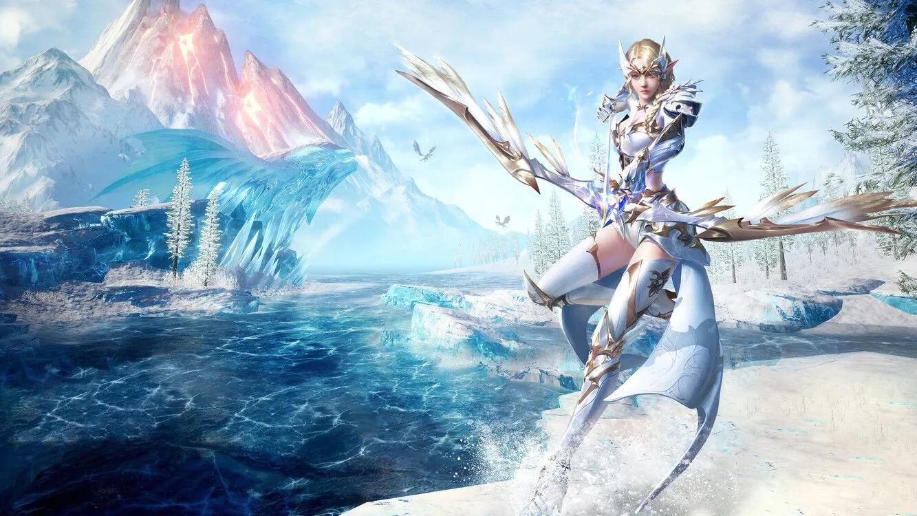 光遇到原神的视频怎么拍（原神叠山任务怎么做）