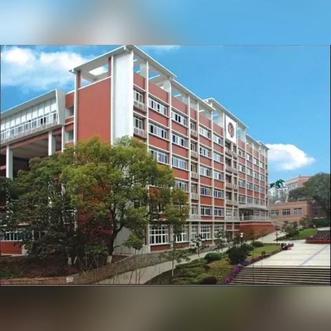 广西大学附属小学怎样？