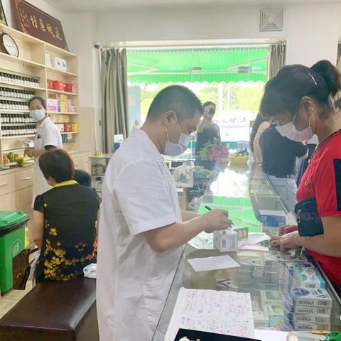 哈尔滨市云光纤怎么样