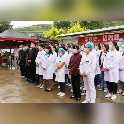 兰州环境卫生图片标志的相关长尾关键词有哪些