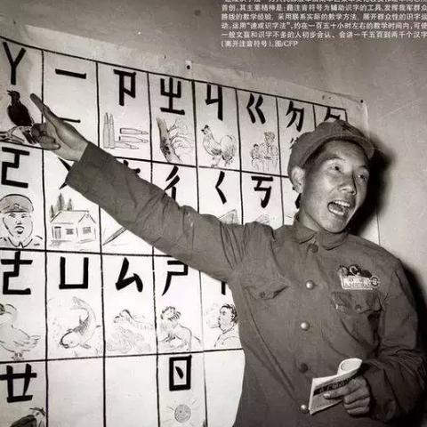 天津英语语法哪个好教