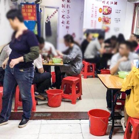 厦门便宜好吃的小龙虾的相关长尾关键词有哪些