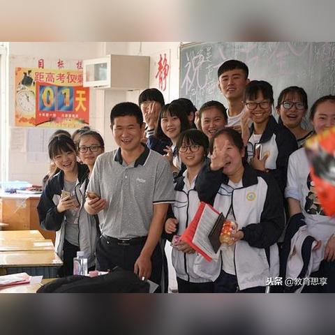 武汉市二初广雅怎么样