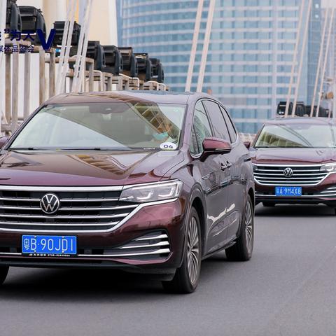 东莞市8万左右二手mpv七座车的长尾关键词有什么