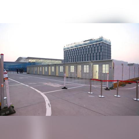 西安市核酸检测怎么查看