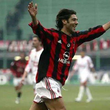 新时代足球运动员的偶像的长尾关键词有什么