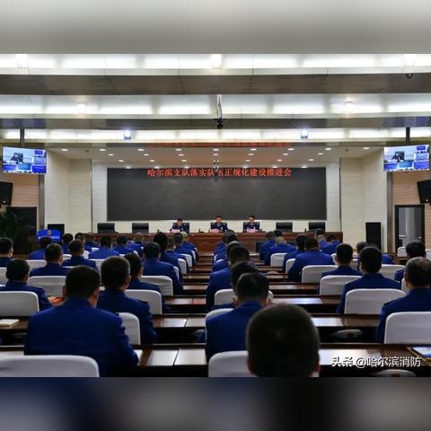 哈尔滨到兰西怎么走相关长尾关键词有哪些