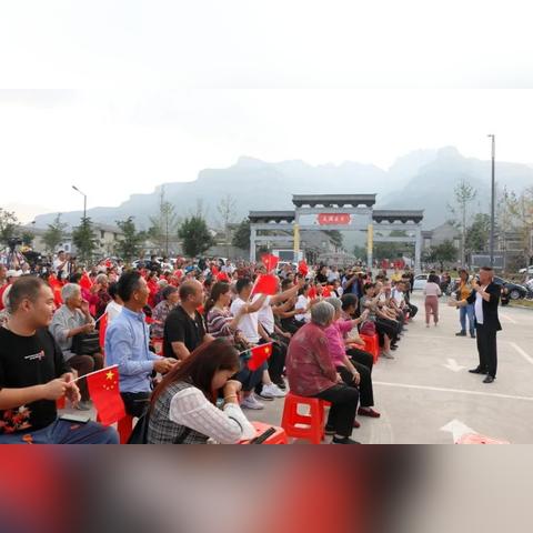 河南林州属于哪个镇