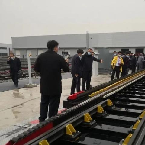 中国跨境物流时速多少