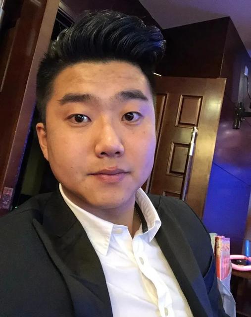 毕业工作后发胖了吗 毕业工作后发胖了吗