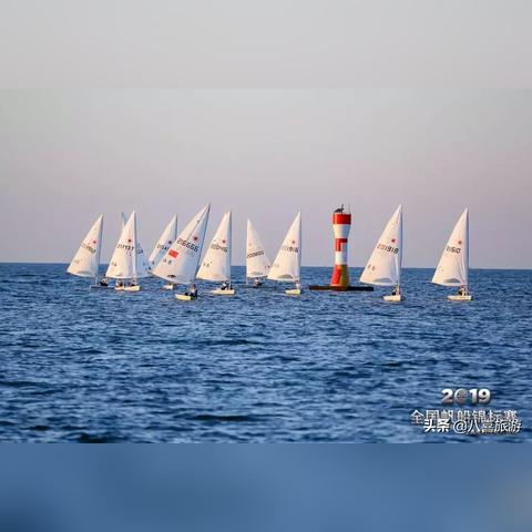 山东省潍坊市承办帆船的长尾关键词有什么