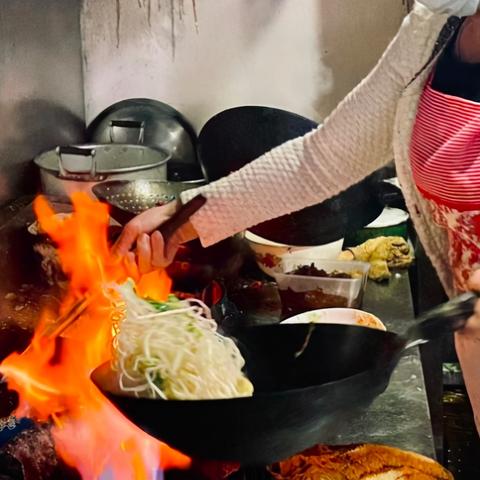 必去美食上海有哪些