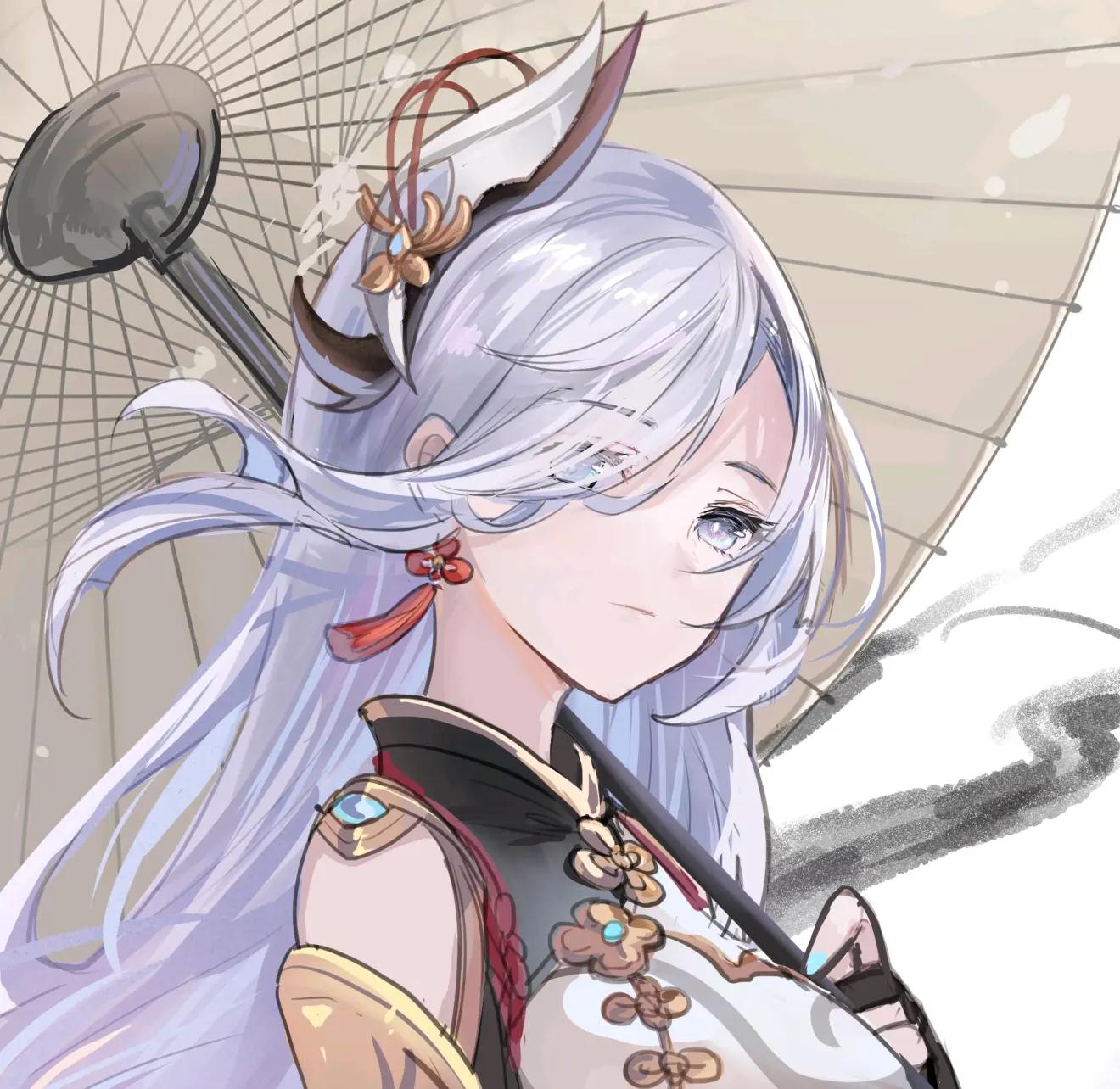 原神越狱之渊怎么过（月欲之渊任务可以组队吗）