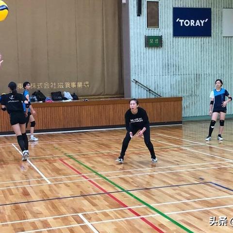 【天津小学教师待遇】相关长尾关键词有哪些