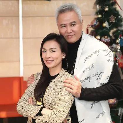 哈哈影视网站相关长尾关键词有哪些