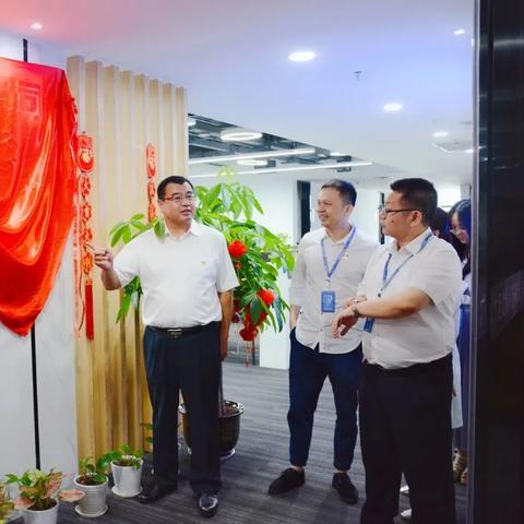 南宁市怎么办市民卡