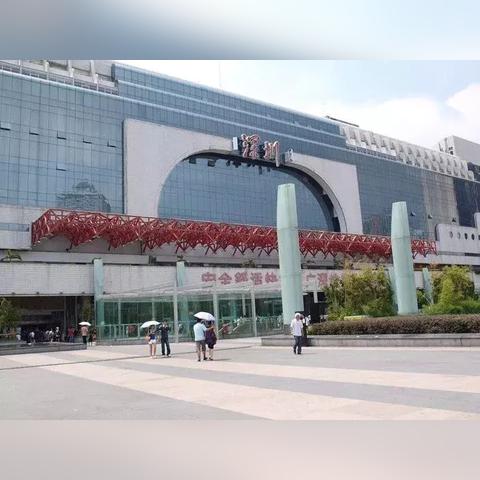 离南通市最近的高铁站在哪里