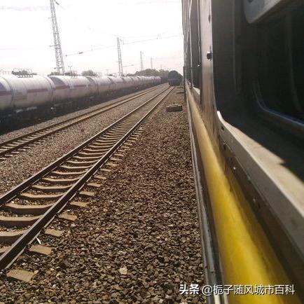 哈尔滨到白城大巴相关长尾关键词有哪些