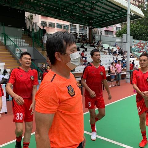 足球运动员肌肉分配图的长尾关键词有哪些