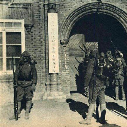 美式抓捕电影有哪些