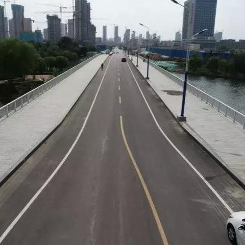 菏泽市街景航拍的长尾关键词有什么