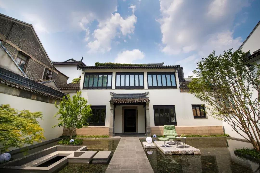 女宝宝起名李什么茹（上下结构的姓有哪些字）