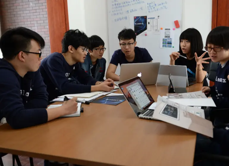 脓包引流挂什么科 胆囊引流挂什么科