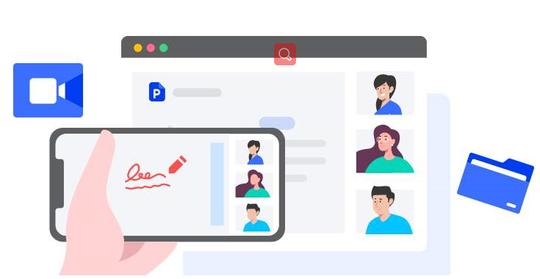 周三见第五期|全民创业，人人都是小老板