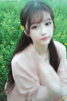 美女性感可爱女神gif动图邪恶