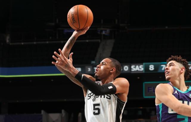 【北京公布最新检测阳性率
 ,北京 检测阳性】