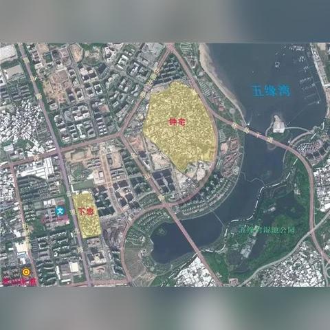 厦门市人口与面积有多少