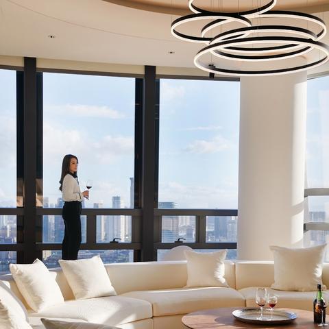 宁波至尊会所小姐的长尾关键词有什么