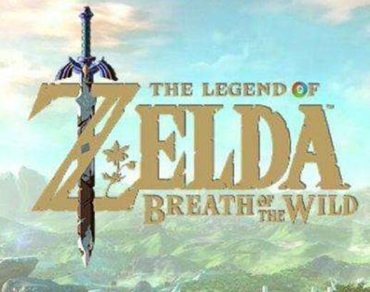 原神pc怎么查看照片（原神pc版怎么拍照）