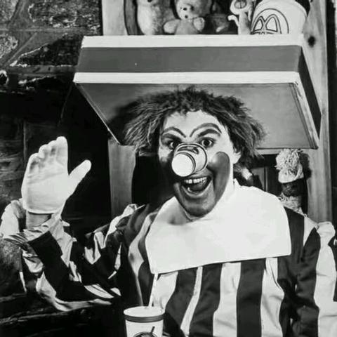 无补丁传奇网站相关长尾关键词有哪些