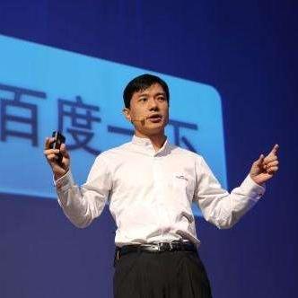 方便seo优化是真的吗