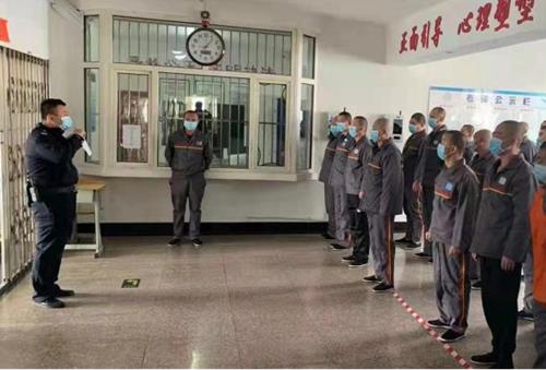 【呼和浩特一条学校传播链致32人感染
 ,呼和浩特学校疫情】