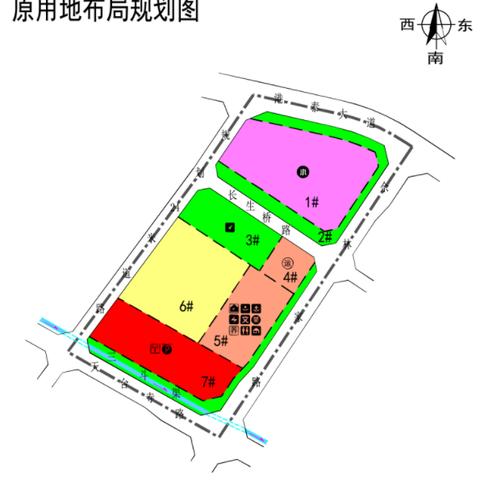 桂林市红光小学怎么样