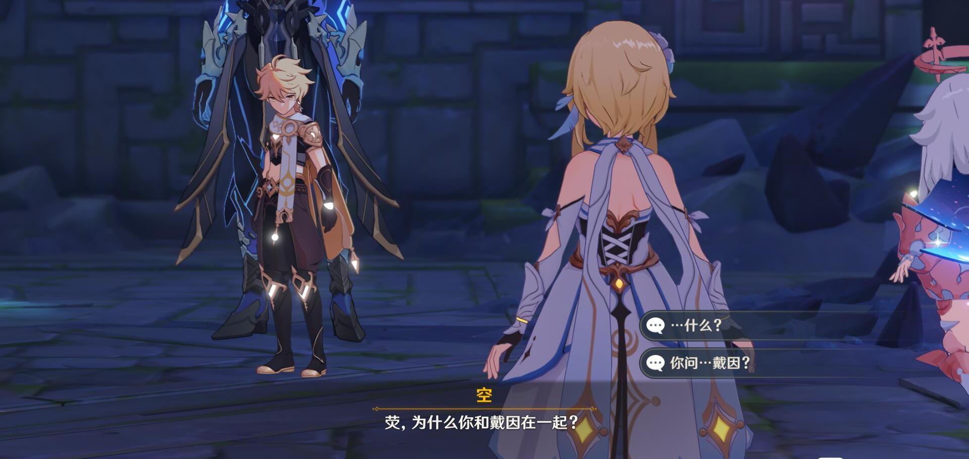 原神树脂怎么得的最快（原神如何刷金色突破材料）