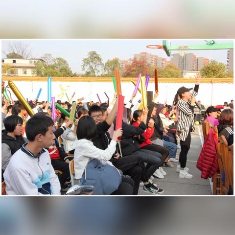 桂林市最大学校在哪里啊