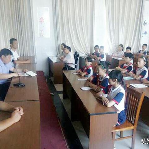 河南省中小学职称的相关长尾关键词有哪些