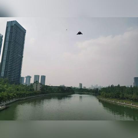 成都市碧桂园房子怎么样