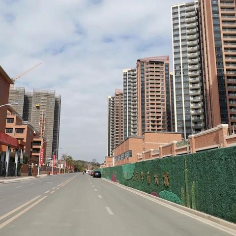 珠江花城 长沙相关长尾关键词有哪些