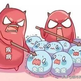 跨境电商风险有哪些
