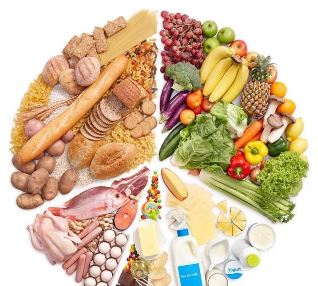 喝水能减肥吗 喝水能减肥吗