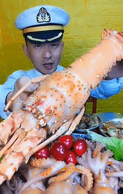 【快手评论点赞秒涨业务平台
 ,快手评论点赞秒涨业务平台是真的吗】