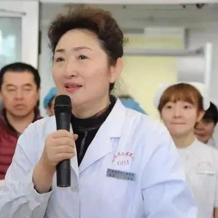 内蒙古离哈尔滨多远相关长尾关键词有哪些