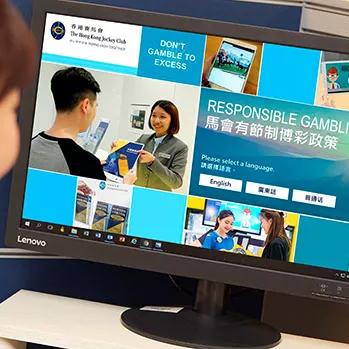 河南心理医院的相关长尾关键词有哪些